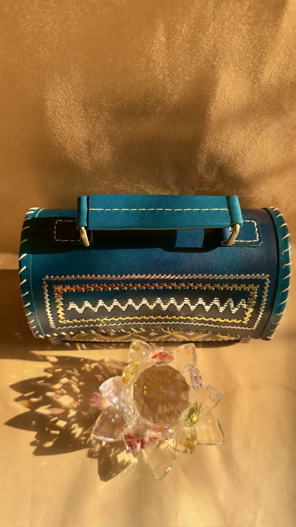 Teal_111