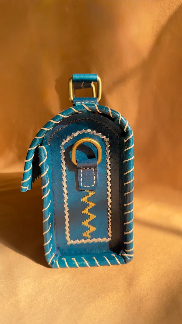 Teal_111