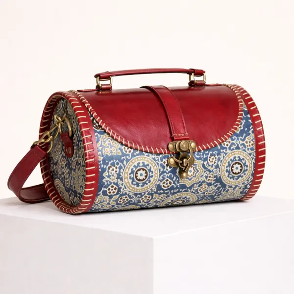 Dholak