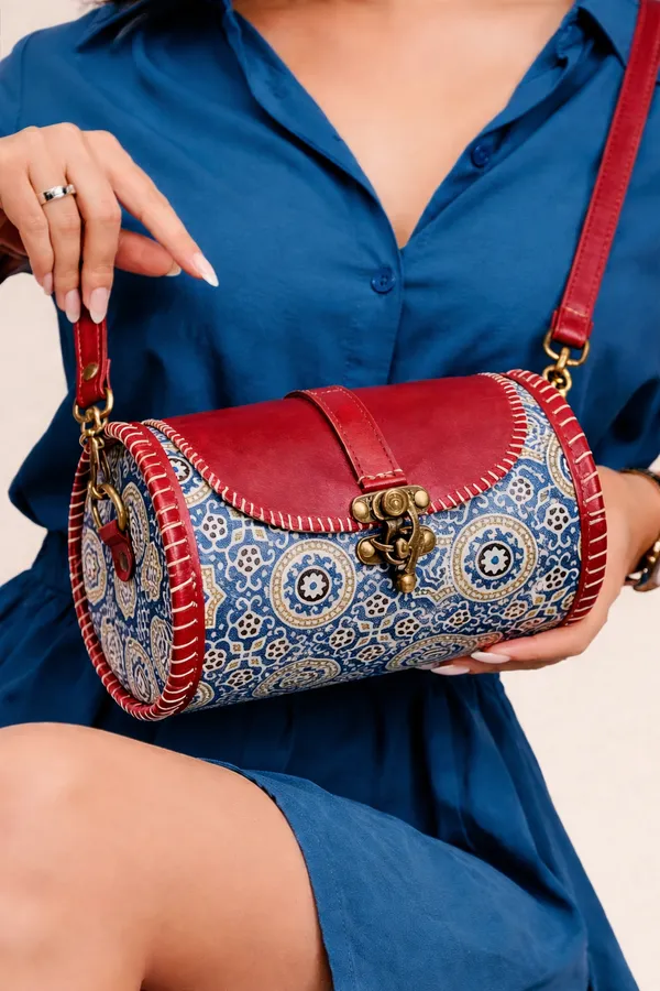 Dholak