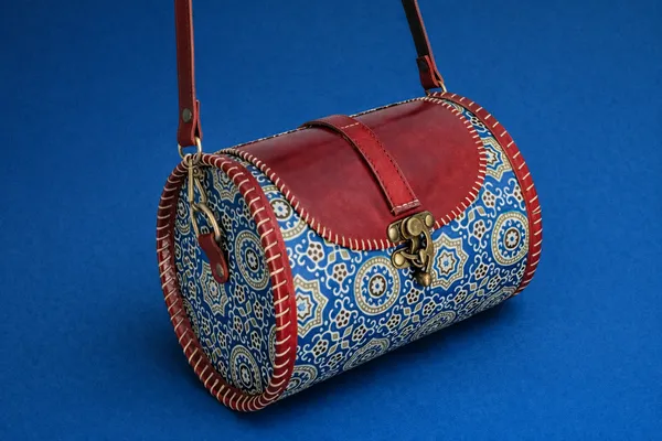 Dholak