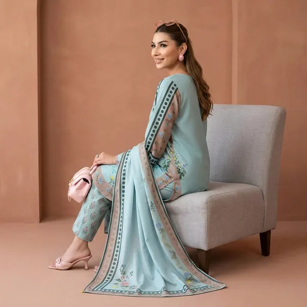 Sky_Blue_Floral_Embroidered_Lawn_Suit_Set_For_Women