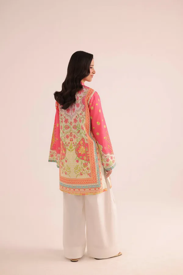 Pink_Floral_Digital_Print_Tunic_For_Women