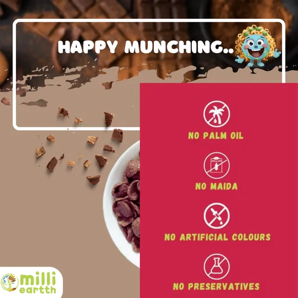 Milli_Eartth_Chocosmill_-_Millet_Chocos_|_Made_With_4_Super_Millets,_Multigrain_|_Healthy_Breakfast_Cereal_|_High_In_Fiber,_Calcium_&_Protein_|_No_Maida,_No_Palm_Oil_|_300Gram_-_Pack_Of_2