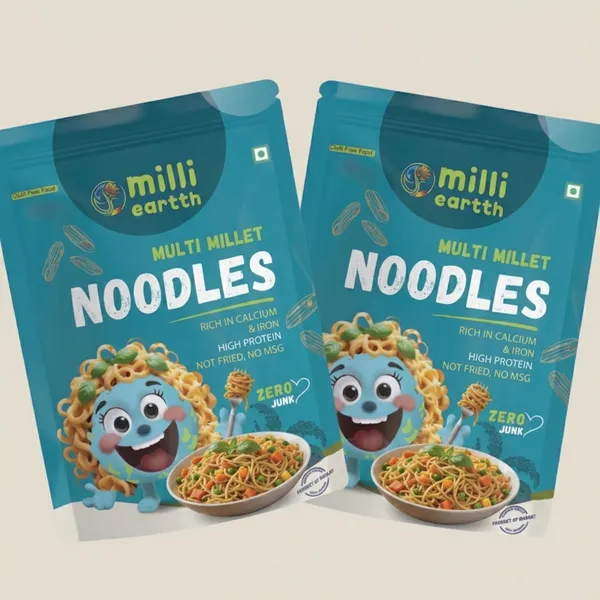 Milli_Eartth_Multi_Millet_Noodles_–_Healthy,_Guilt-Free,_Easy_To_Cook_|_High_Protein,_Rich_In_Iron,_Calcium_|_No_Maida,_No_Msg,_No_Palm_Oil|_Preservative-Free,_Ideal_For_All_Ages,_High_Fiber_|_Pack_Of_2_(160Gm_X_2)
