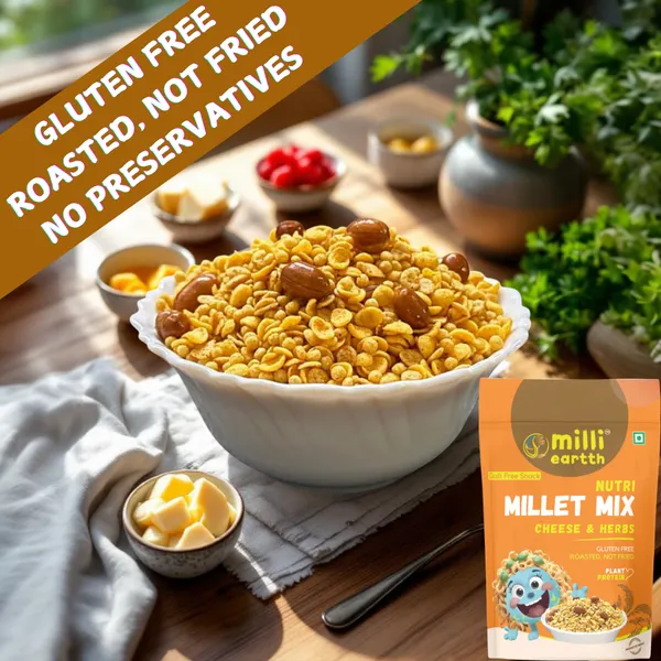 Milli_Eartth_Nutri_Millet_Mix_Cheese_&_Herb_(120G_X_3)_|_High_Protein_&_Fiber_Healthy_Snack_|_Jowar,_Foxtail,_Little_Millet_Crisps_&_Red_Rice_|_Gluten-Free,_Achari_Flavor_|_Better_Than_Nachos,_Namkeen,_Or_Chips_-_Great_For_Diet,_Kids,_Mid-Day_Snack_-_Pack_Of_2