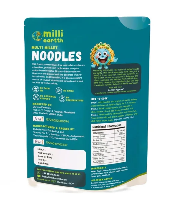 Milli_Eartth_Multi_Millet_Noodles_–_Healthy,_Guilt-Free,_Easy_To_Cook_|_High_Protein,_Rich_In_Iron,_Calcium_|_No_Maida,_No_Msg,_No_Palm_Oil|_Preservative-Free,_Ideal_For_All_Ages,_High_Fiber_|_Pack_Of_3_(160Gm_X_3)