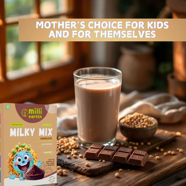 Milli_Eartth_Milky_Choco_Bliss–_Yummy_Milky_Mix_&_Millet_Chocos_|_Nutritious_And_Delicious_Millet-Based_Breakfast_For_Kids_And_Adults_|_No_Refined_Sugar_|_No_Palm_Oil_Combo_Pack
