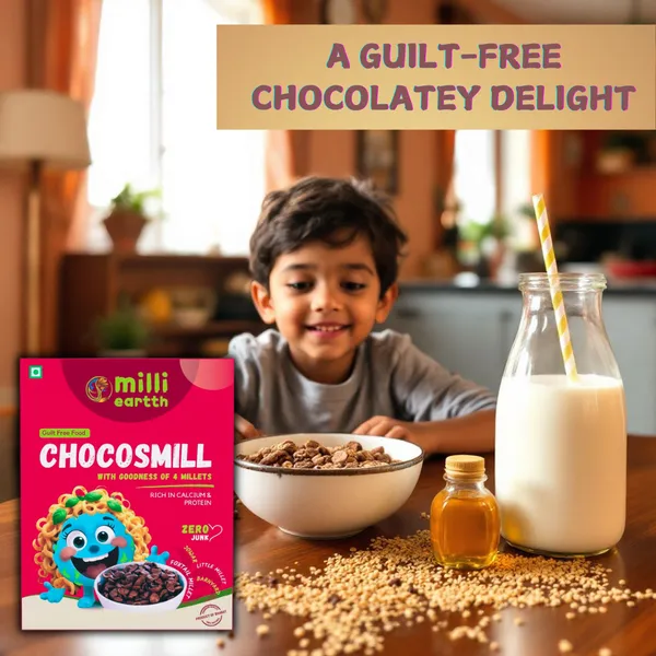 Milli_Eartth_Milky_Choco_Bliss–_Yummy_Milky_Mix_&_Millet_Chocos_|_Nutritious_And_Delicious_Millet-Based_Breakfast_For_Kids_And_Adults_|_No_Refined_Sugar_|_No_Palm_Oil_Combo_Pack