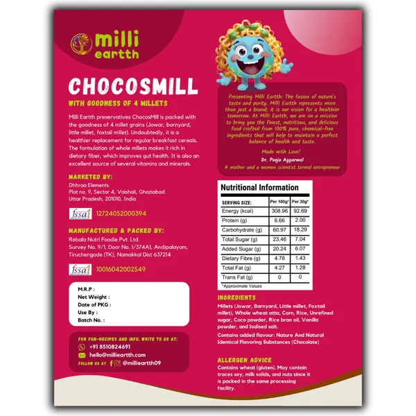 Milli_Eartth_Milky_Choco_Bliss–_Yummy_Milky_Mix_&_Millet_Chocos_|_Nutritious_And_Delicious_Millet-Based_Breakfast_For_Kids_And_Adults_|_No_Refined_Sugar_|_No_Palm_Oil_Combo_Pack