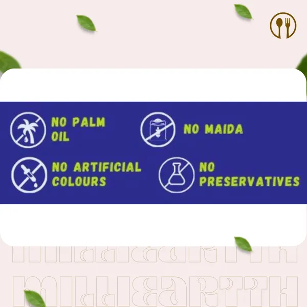 Milli_Eartth_Foxtail_Millet_Pasta_–_Healthy,_Guilt-Free_Pasta_|_High_Protein,_Rich_In_Iron,_Calcium_|_No_Maida,_No_Msg,_No_Palm_Oil|_Preservative-Free,_Ideal_For_All_Ages,_High_Fiber_(Combo_Of_Penne_&_Macaroni)_|_250Gm_X_2