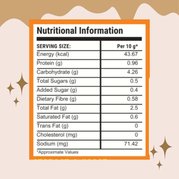 Milli_Eartth_Nutri_Millet_Mix_Cheese_&_Herb_(120G_X_3)_|_High_Protein_&_Fiber_Healthy_Snack_|_Jowar,_Foxtail,_Little_Millet_Crisps_&_Red_Rice_|_Gluten-Free,_Achari_Flavor_|_Better_Than_Nachos,_Namkeen,_Or_Chips_-_Great_For_Diet,_Kids,_Mid-Day_Snack_-_Pack_Of_2