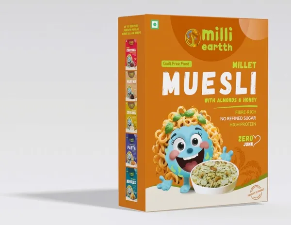 Milli_Eartth_Power_Breakfast_Duo_–_Yummy_Milky_Mix_&_Millet_Muesli_With_Almond_And_Honey_–_High_Fiber_&_Protein_Combo_With_Millets,_Quinoa,_No_Maida,_No_Palm_Oil,_No_Preservatives