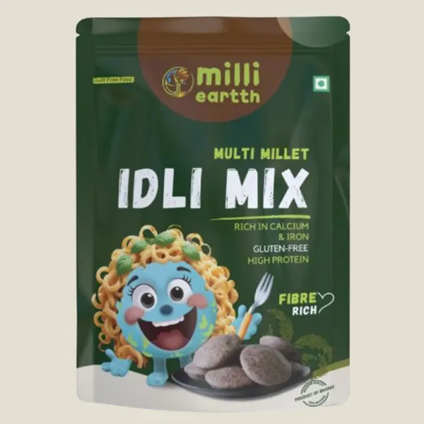 Milli_Eartth_Gluten-Free_Multi_Millet_Idli_Mix_|_Low_Glycemic_Index_Food_|_High_Protein,_Fiber-Rich_|_Healthy_&_Yummy_Alternative_To_Rice_Or_Rava_Idli_|_Easy-To-Cook