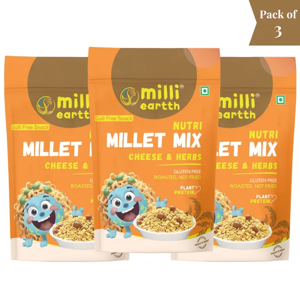 Milli_Eartth_Nutri_Millet_Mix_Cheese_&_Herb_(120G_X_3)_|_High_Protein_&_Fiber_Healthy_Snack_|_Jowar,_Foxtail,_Little_Millet_Crisps_&_Red_Rice_|_Gluten-Free,_Achari_Flavor_|_Better_Than_Nachos,_Namkeen,_Or_Chips_-_Great_For_Diet,_Kids,_Mid-Day_Snack_-_Pack_Of_2