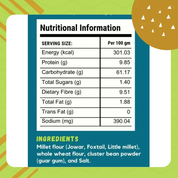 Milli_Eartth_Multi_Millet_Noodles_–_Healthy,_Guilt-Free,_Easy_To_Cook_|_High_Protein,_Rich_In_Iron,_Calcium_|_No_Maida,_No_Msg,_No_Palm_Oil|_Preservative-Free,_Ideal_For_All_Ages,_High_Fiber_|_Pack_Of_3_(160Gm_X_3)