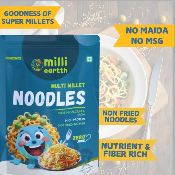 Milli_Eartth_Multi_Millet_Noodles_–_Healthy,_Guilt-Free,_Easy_To_Cook_|_High_Protein,_Rich_In_Iron,_Calcium_|_No_Maida,_No_Msg,_No_Palm_Oil|_Preservative-Free,_Ideal_For_All_Ages,_High_Fiber_|_Pack_Of_3_(160Gm_X_3)