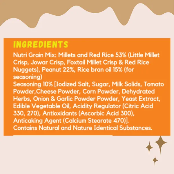 Milli_Eartth_Nutri_Millet_Mix_Cheese_&_Herb_(120G_X_3)_|_High_Protein_&_Fiber_Healthy_Snack_|_Jowar,_Foxtail,_Little_Millet_Crisps_&_Red_Rice_|_Gluten-Free,_Achari_Flavor_|_Better_Than_Nachos,_Namkeen,_Or_Chips_-_Great_For_Diet,_Kids,_Mid-Day_Snack_-_Pack_Of_2