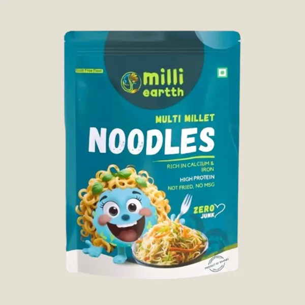Milli_Eartth_Multi_Millet_Noodles_–_Healthy,_Guilt-Free,_Easy_To_Cook_|_High_Protein,_Rich_In_Iron,_Calcium_|_No_Maida,_No_Msg,_No_Palm_Oil|_Preservative-Free,_Ideal_For_All_Ages,_High_Fiber_|_Pack_Of_3_(160Gm_X_3)