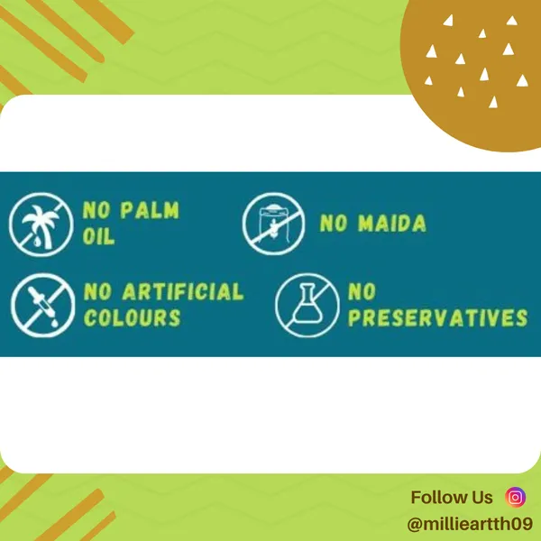 Milli_Eartth_Multi_Millet_Noodles_–_Healthy,_Guilt-Free,_Easy_To_Cook_|_High_Protein,_Rich_In_Iron,_Calcium_|_No_Maida,_No_Msg,_No_Palm_Oil|_Preservative-Free,_Ideal_For_All_Ages,_High_Fiber_|_Pack_Of_3_(160Gm_X_3)