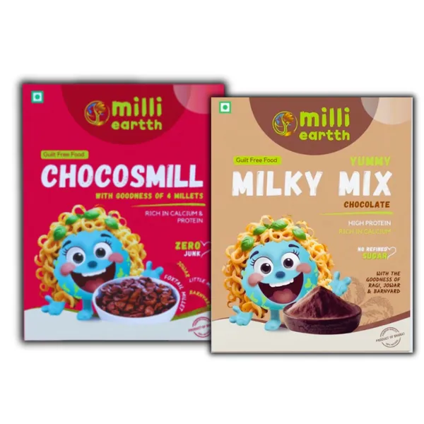Milli_Eartth_Milky_Choco_Bliss–_Yummy_Milky_Mix_&_Millet_Chocos_|_Nutritious_And_Delicious_Millet-Based_Breakfast_For_Kids_And_Adults_|_No_Refined_Sugar_|_No_Palm_Oil_Combo_Pack