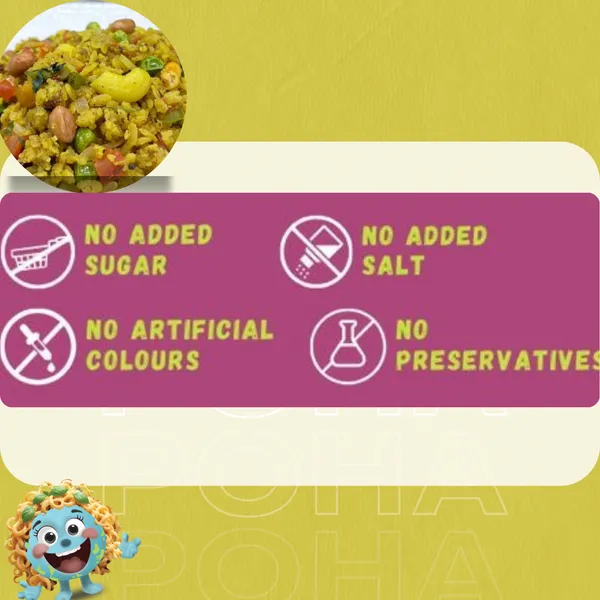 Milli_Eartth_Multi_Grain_Millet_Poha_|_Gluten_Free_Breakfast_|_High-Protein,_Fiber-Rich_&_Antioxidant-Packed_|_Healthy_Low-Glycemic_Alternative_To_White_Rice_Poha_|_Easy_To_Cook_|_300G_(Pack_Of_2)