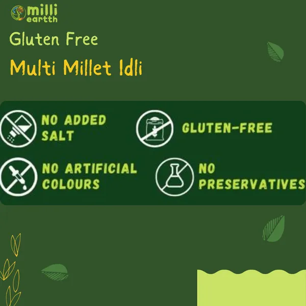 Milli_Eartth_Gluten-Free_Multi_Millet_Idli_Mix_|_Low_Glycemic_Index_Food_|_High_Protein,_Fiber-Rich_|_Healthy_&_Yummy_Alternative_To_Rice_Or_Rava_Idli_|_Easy-To-Cook