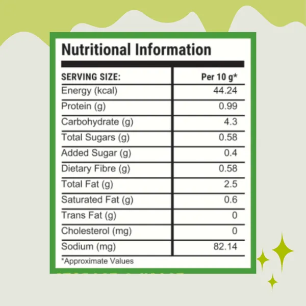 Milli_Eartth_Nutri_Millet_Mix_Sour_Cream_&_Onion_(120G_X_3)_|_High_Protein_&_Fiber_Healthy_Snack_|_Jowar,_Foxtail,_Little_Millet_Crisps_&_Red_Rice_|_Gluten-Free,_Achari_Flavor_|_Better_Than_Nachos,_Namkeen,_Or_Chips_-_Great_For_Diet,_Kids,_Mid-Day_Snack_-_Pack_Of_2