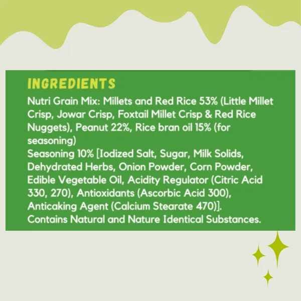 Milli_Eartth_Nutri_Millet_Mix_Sour_Cream_&_Onion_(120G_X_3)_|_High_Protein_&_Fiber_Healthy_Snack_|_Jowar,_Foxtail,_Little_Millet_Crisps_&_Red_Rice_|_Gluten-Free,_Achari_Flavor_|_Better_Than_Nachos,_Namkeen,_Or_Chips_-_Great_For_Diet,_Kids,_Mid-Day_Snack_-_Pack_Of_2