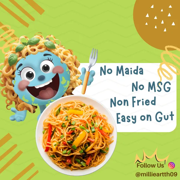 Milli_Eartth_Multi_Millet_Noodles_–_Healthy,_Guilt-Free,_Easy_To_Cook_|_High_Protein,_Rich_In_Iron,_Calcium_|_No_Maida,_No_Msg,_No_Palm_Oil|_Preservative-Free,_Ideal_For_All_Ages,_High_Fiber_|_Pack_Of_3_(160Gm_X_3)