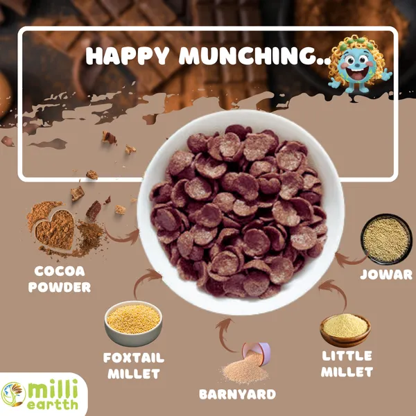 Milli_Eartth_Milky_Choco_Bliss–_Yummy_Milky_Mix_&_Millet_Chocos_|_Nutritious_And_Delicious_Millet-Based_Breakfast_For_Kids_And_Adults_|_No_Refined_Sugar_|_No_Palm_Oil_Combo_Pack