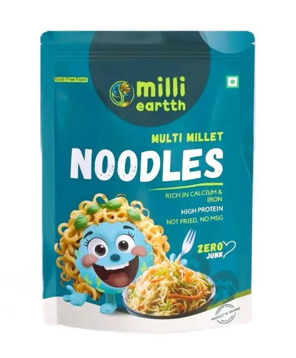 Milli_Eartth_Multi_Millet_Noodles_–_Healthy,_Guilt-Free,_Easy_To_Cook_|_High_Protein,_Rich_In_Iron,_Calcium_|_No_Maida,_No_Msg,_No_Palm_Oil|_Preservative-Free,_Ideal_For_All_Ages,_High_Fiber_|_Pack_Of_3_(160Gm_X_3)