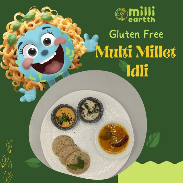 Milli_Eartth_Gluten-Free_Multi_Millet_Idli_Mix_|_Low_Glycemic_Index_Food_|_High_Protein,_Fiber-Rich_|_Healthy_&_Yummy_Alternative_To_Rice_Or_Rava_Idli_|_Easy-To-Cook