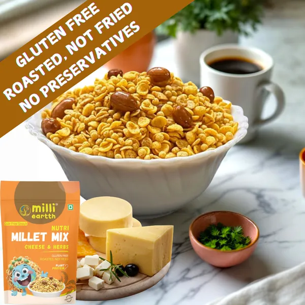 Milli_Eartth_Nutri_Millet_Mix_Cheese_&_Herb_(120G_X_3)_|_High_Protein_&_Fiber_Healthy_Snack_|_Jowar,_Foxtail,_Little_Millet_Crisps_&_Red_Rice_|_Gluten-Free,_Achari_Flavor_|_Better_Than_Nachos,_Namkeen,_Or_Chips_-_Great_For_Diet,_Kids,_Mid-Day_Snack_-_Pack_Of_2