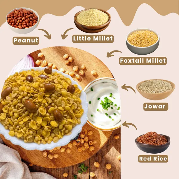 Milli_Eartth_Nutri_Millet_Mix_Cheese_&_Herb_(120G_X_3)_|_High_Protein_&_Fiber_Healthy_Snack_|_Jowar,_Foxtail,_Little_Millet_Crisps_&_Red_Rice_|_Gluten-Free,_Achari_Flavor_|_Better_Than_Nachos,_Namkeen,_Or_Chips_-_Great_For_Diet,_Kids,_Mid-Day_Snack_-_Pack_Of_2