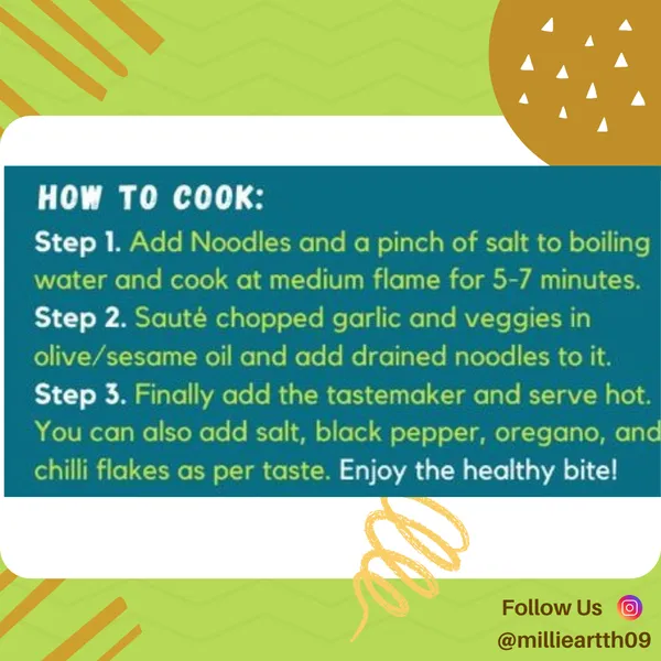 Milli_Eartth_Multi_Millet_Noodles_–_Healthy,_Guilt-Free,_Easy_To_Cook_|_High_Protein,_Rich_In_Iron,_Calcium_|_No_Maida,_No_Msg,_No_Palm_Oil|_Preservative-Free,_Ideal_For_All_Ages,_High_Fiber_|_Pack_Of_3_(160Gm_X_3)