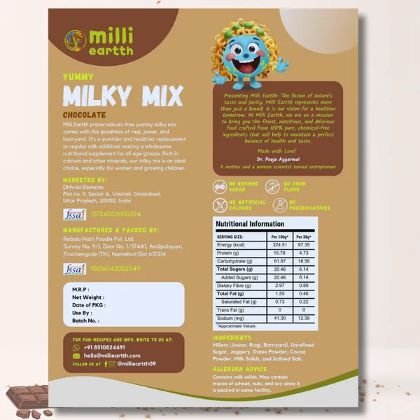 Milli_Eartth_Milky_Choco_Bliss–_Yummy_Milky_Mix_&_Millet_Chocos_|_Nutritious_And_Delicious_Millet-Based_Breakfast_For_Kids_And_Adults_|_No_Refined_Sugar_|_No_Palm_Oil_Combo_Pack