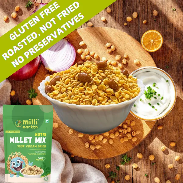 Milli_Eartth_Nutri_Millet_Mix_Combo_Pack_(120G_X_3)_|_High_Protein_&_Fiber_Healthy_Snack_|_Jowar,_Foxtail,_Little_Millet_Crisps_&_Red_Rice_|_Gluten-Free,_Achari_Flavor_|_Better_Than_Nachos,_Namkeen,_Or_Chips_-_Great_For_Diet,_Kids,_Mid-Day_Snack_-_Pack_Of_3