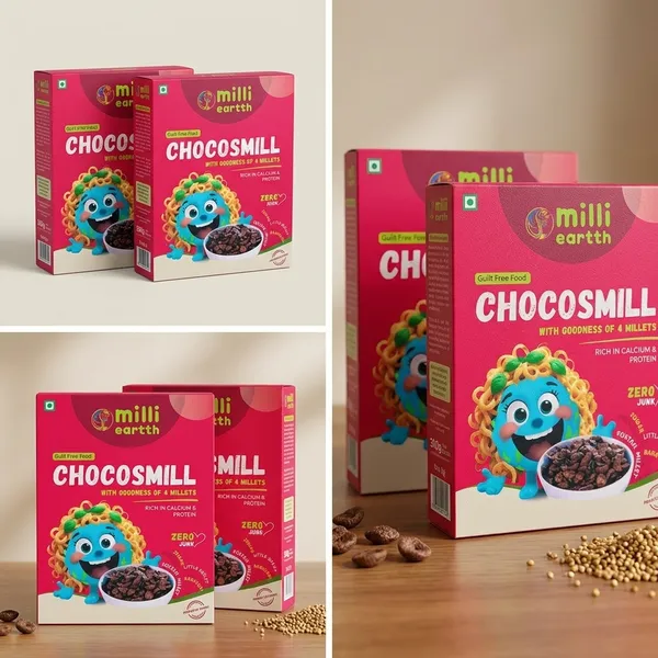 Milli_Eartth_Chocosmill_-_Millet_Chocos_|_Made_With_4_Super_Millets,_Multigrain_|_Healthy_Breakfast_Cereal_|_High_In_Fiber,_Calcium_&_Protein_|_No_Maida,_No_Palm_Oil_|_300Gram_-_Pack_Of_2