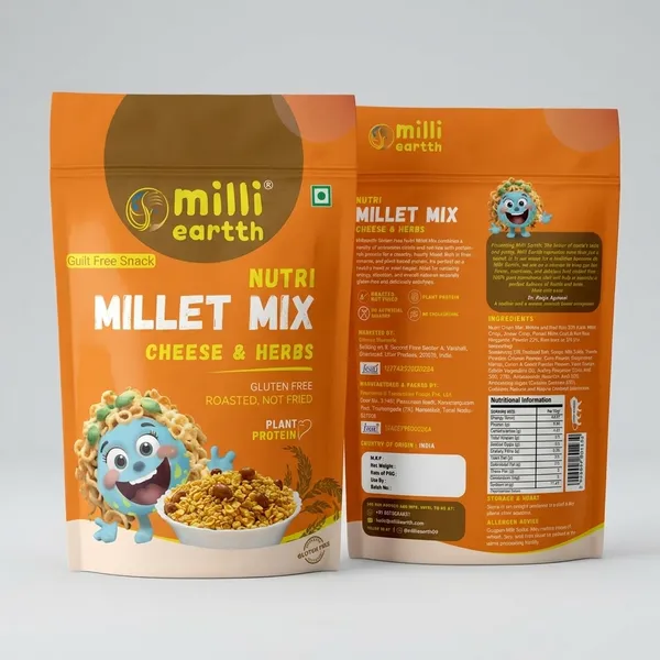 Milli_Eartth_Nutri_Millet_Mix_Cheese_&_Herb_(120G_X_3)_|_High_Protein_&_Fiber_Healthy_Snack_|_Jowar,_Foxtail,_Little_Millet_Crisps_&_Red_Rice_|_Gluten-Free,_Achari_Flavor_|_Better_Than_Nachos,_Namkeen,_Or_Chips_-_Great_For_Diet,_Kids,_Mid-Day_Snack_-_Pack_Of_2