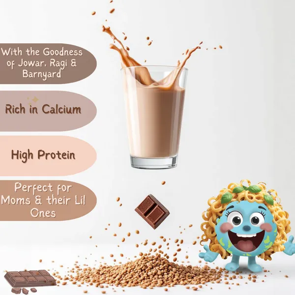 Milli_Eartth_Milky_Choco_Bliss–_Yummy_Milky_Mix_&_Millet_Chocos_|_Nutritious_And_Delicious_Millet-Based_Breakfast_For_Kids_And_Adults_|_No_Refined_Sugar_|_No_Palm_Oil_Combo_Pack