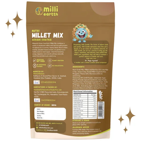 Milli_Eartth_Nutri_Millet_Mix_Combo_Pack_(120G_X_3)_|_High_Protein_&_Fiber_Healthy_Snack_|_Jowar,_Foxtail,_Little_Millet_Crisps_&_Red_Rice_|_Gluten-Free,_Achari_Flavor_|_Better_Than_Nachos,_Namkeen,_Or_Chips_-_Great_For_Diet,_Kids,_Mid-Day_Snack_-_Pack_Of_3