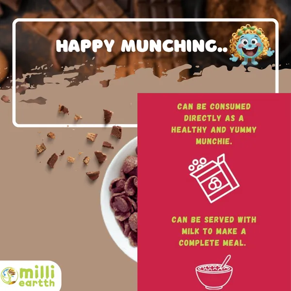 Milli_Eartth_Chocosmill_-_Millet_Chocos_|_Made_With_4_Super_Millets,_Multigrain_|_Healthy_Breakfast_Cereal_|_High_In_Fiber,_Calcium_&_Protein_|_No_Maida,_No_Palm_Oil_|_300Gram_-_Pack_Of_2