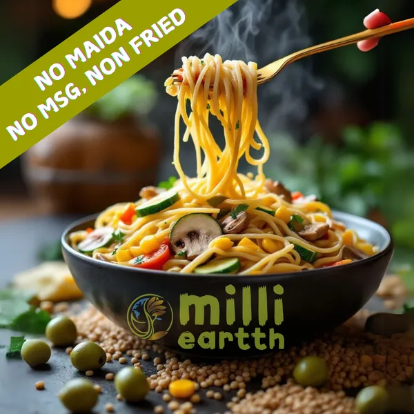 Milli_Eartth_Multi_Millet_Noodles_–_Healthy,_Guilt-Free,_Easy_To_Cook_|_High_Protein,_Rich_In_Iron,_Calcium_|_No_Maida,_No_Msg,_No_Palm_Oil|_Preservative-Free,_Ideal_For_All_Ages,_High_Fiber_|_Pack_Of_3_(160Gm_X_3)