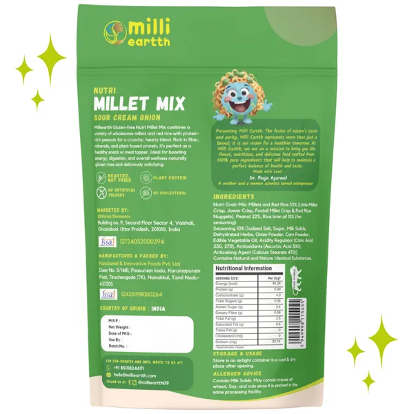 Milli_Eartth_Nutri_Millet_Mix_Combo_Pack_(120G_X_3)_|_High_Protein_&_Fiber_Healthy_Snack_|_Jowar,_Foxtail,_Little_Millet_Crisps_&_Red_Rice_|_Gluten-Free,_Achari_Flavor_|_Better_Than_Nachos,_Namkeen,_Or_Chips_-_Great_For_Diet,_Kids,_Mid-Day_Snack_-_Pack_Of_3