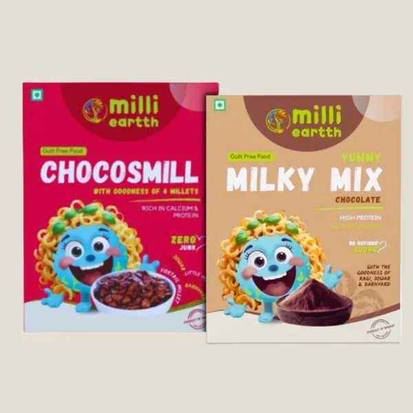 Milli_Eartth_Milky_Choco_Bliss–_Yummy_Milky_Mix_&_Millet_Chocos_|_Nutritious_And_Delicious_Millet-Based_Breakfast_For_Kids_And_Adults_|_No_Refined_Sugar_|_No_Palm_Oil_Combo_Pack