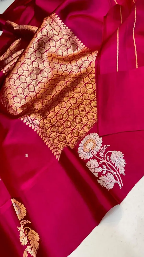 Raw_Mango_Silk_Saree_For_Women