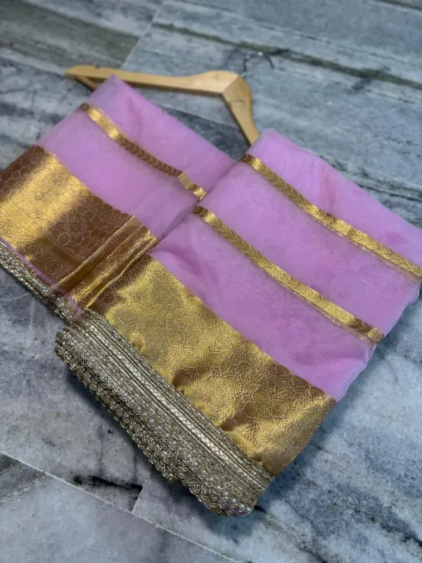 Lavender_Silk_Saree_For_Women