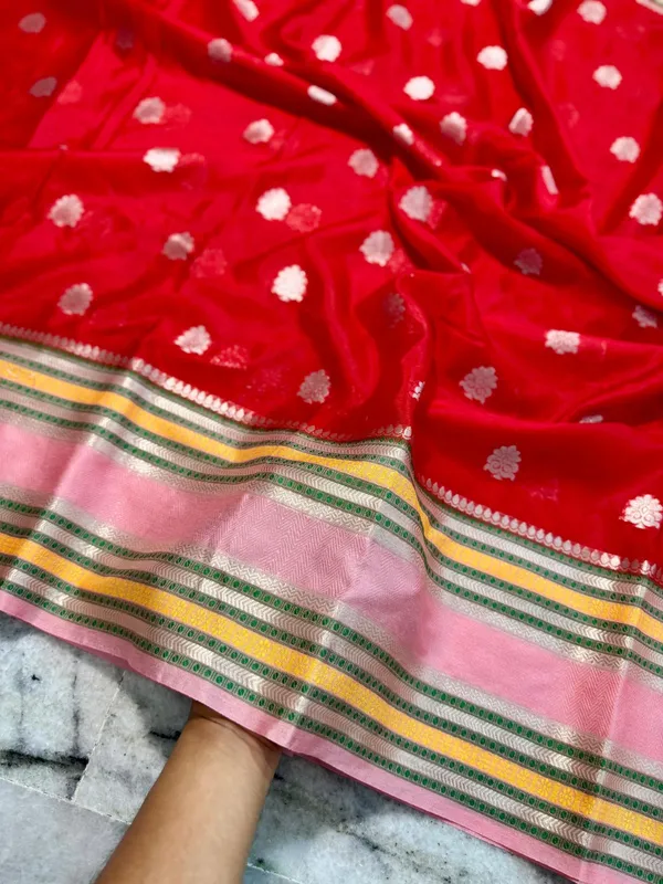 Red_Silk_Saree_For_Women