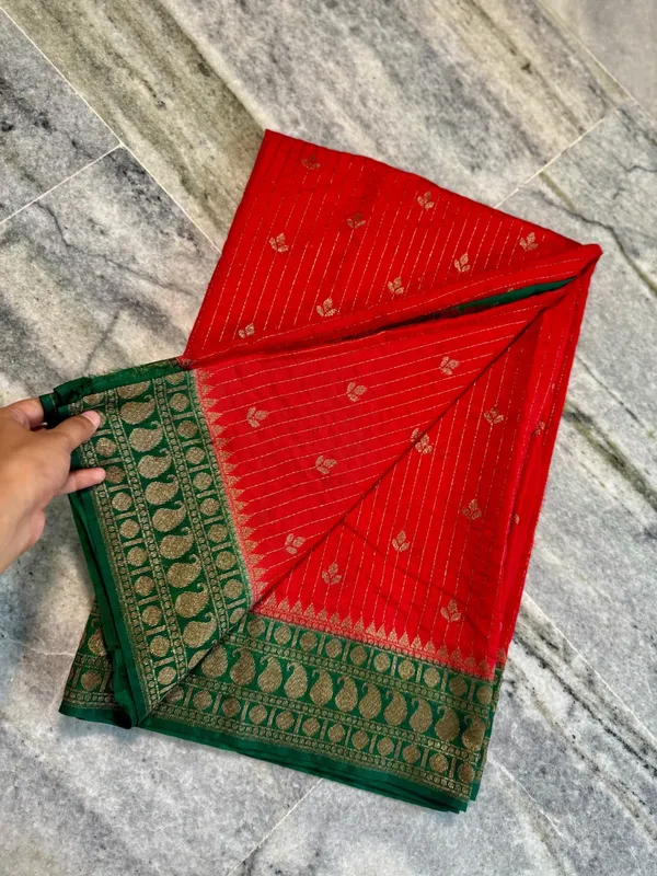 Red_Silk_Saree_For_Women